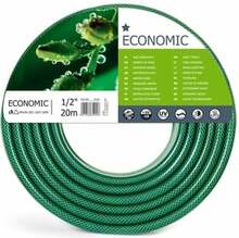Kastmisvoolik Cellfast Economic 12.5 mm, 1/2, 20 m
