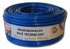 Hapnikuvoolik Cellfast 6 mm, 50 m, 989473