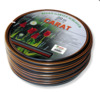 Aia voolik Bradas CARAT 13 mm, 1/2, 30 m, WFC1/230
