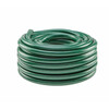 Aiavoolik Verto Economic 3/4, 30 m, 15G804