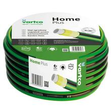 Kastmisvoolik Agaplast Home Plus 1/2, 20 m