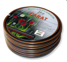 Aia voolik Bradas CARAT 13 mm, 1/2, 30 m, WFC1/230