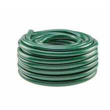 Aiavoolik Verto Economic 3/4, 30 m, 15G804