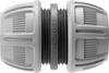 Vooliku remondikomplekt Gardena Reparator 18280-20, 13 mm (1/2), 15 mm (5/8)