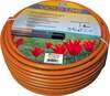 Kastmisvoolik Bradas Gold Line 19 mm, 3/4, 30 m, oranž