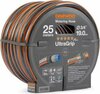 Kastmisvoolik Daewoo Ultra Grip DWH 5134 19 mm, (3/4), 25 m