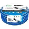 Aia voolik Vartco HOPPY TFS 3/4, 20 m, 6-kihiline
