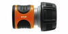 Voolikuliitmik stopperiga Gardena PowerGrip Stop 18214-20, 19 mm, 3/4