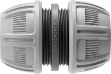 Vooliku remondikomplekt Gardena Reparator 18280-20, 13 mm (1/2), 15 mm (5/8)