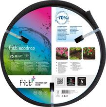 Niisutusvoolik Fitt Ecodrop 1/2, 25 m