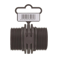 Ülekandepump AOCHENG 12V