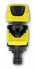 Kastmisliitmik Karcher 2.645-198.0