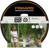 Kastmisvoolik Fiskars Q3 1023646, 13 mm, (1/2), 30 m