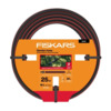 Kastmisvoolik Fiskars Solid 1076062, 19 mm, 25 m