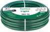 Kastmisvoolik Vartco Light 1 20 m