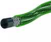 Aia voolik Dedra BASIC 80N707 3/4, 30 m