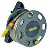 Aia voolik Hozelock 2422R0000, 15 m