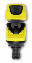 Kastmisliitmik Karcher 2.645-198.0