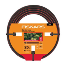 Kastmisvoolik Fiskars Solid 1076062, 19 mm, 25 m