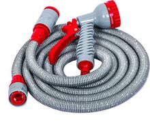 Kastmisvoolik pihustiga Awtools 7,5–30 m