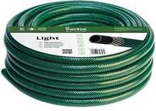Kastmisvoolik Vartco Light 1/2, 30 m