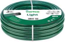 Kastmisvoolik Vartco Light 1 20 m
