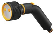 Pihustuspüstol Fiskars 3-functional 1052183, manuaalne