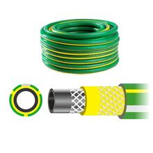 Aiavoolik Awtools Premium+ 3/4, 25 m
