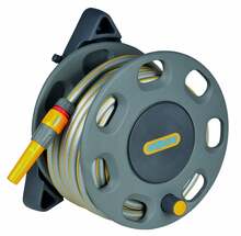 Aia voolik Hozelock 2422R0000, 15 m