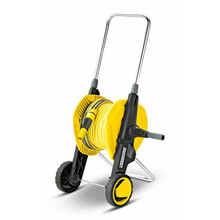 Voolikukäru Karcher HT 3.420 Kit 1/2, 20 m
