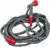 Kastmisvoolik Awtools 6,5-20 m pihustiga