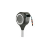 Voolikurull Gardena RollUp M 11 mm, 20 m, valge, 18616-20