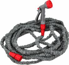 Kastmisvoolik Awtools 6,5-20 m pihustiga