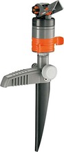 Vihmuti Gardena Comfort Turbo-Drive 8144-20