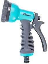 Kastmispüstol Richmann Plastic C0250