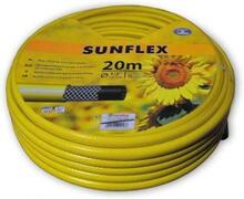 Aiavoolik Bradas Sunflex WMS 3/4, 20 m, 1810