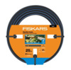 Kastmisvoolik Fiskars Solid 1076060, 13 mm, 25 m