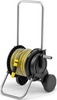 Voolikukäru Karcher HT 2.20 Set 20 m