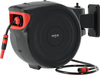 Aia voolik automaatses rullis Toya Sa YT-90102, 40 m