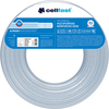 Tehniline voolik Cellfast 20-204 10,0 x 2,5 mm, 50 m