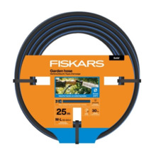 Kastmisvoolik Fiskars Solid 1076060, 13 mm, 25 m