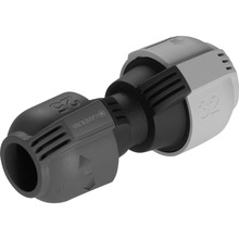 Redutseeriv ühendusdetail Gardena Sprinkler System Connector 02777-20, 32 mm - 25 mm