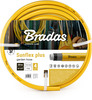 Kastmisvoolik Bradas Sunflex Plus 12,5 mm, 1/2, 50 m
