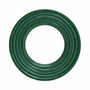 Aiavoolik Awtools Standard 3/4, 30 m