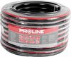 Aia voolik Proline Pro-Line 4-kihiline 3/4, 30 m, 99633