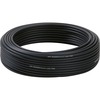 Jaotusvoolik Gardena 01350-20 4,6 mm, 15 m