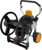 Voolikukäru Fiskars Waterwheel XL 1062257