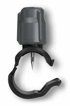 Niisutusotsik Karcher 2.645-234.0