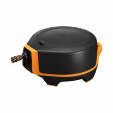 Automaatne kastmisrull Fiskars X-Series XL 25 m, Q3, 1067549