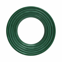 Aiavoolik Awtools Standard 3/4, 30 m